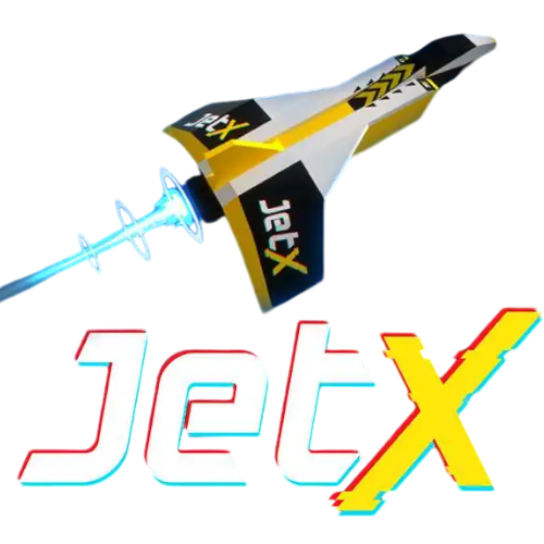 JetX Game